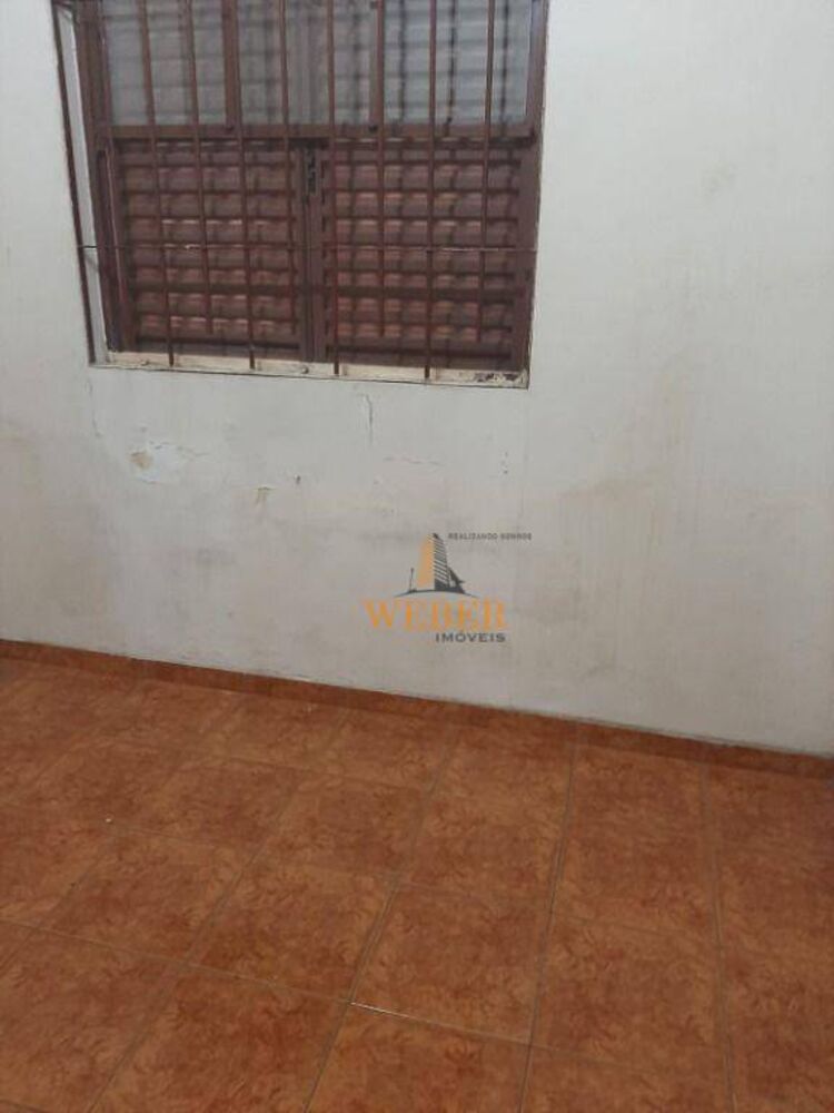 Apartamento, 2 quartos, 48 m² - Foto 2