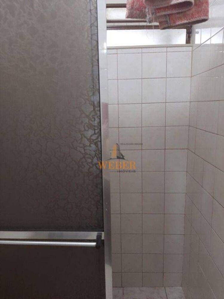 Apartamento, 2 quartos, 48 m² - Foto 5