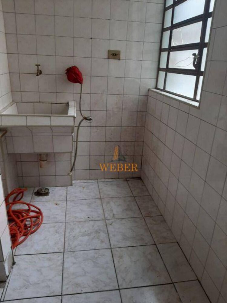 Apartamento, 2 quartos, 48 m² - Foto 3