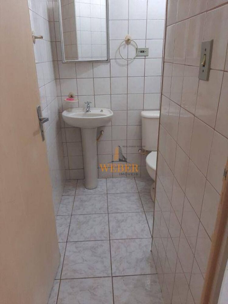Apartamento, 2 quartos, 48 m² - Foto 4