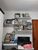 Apartamento, 2 quartos, 56 m² - Foto 3
