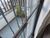 Apartamento, 2 quartos, 56 m² - Foto 1