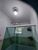 Apartamento, 2 quartos, 56 m² - Foto 4