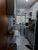 Apartamento, 2 quartos, 56 m² - Foto 2