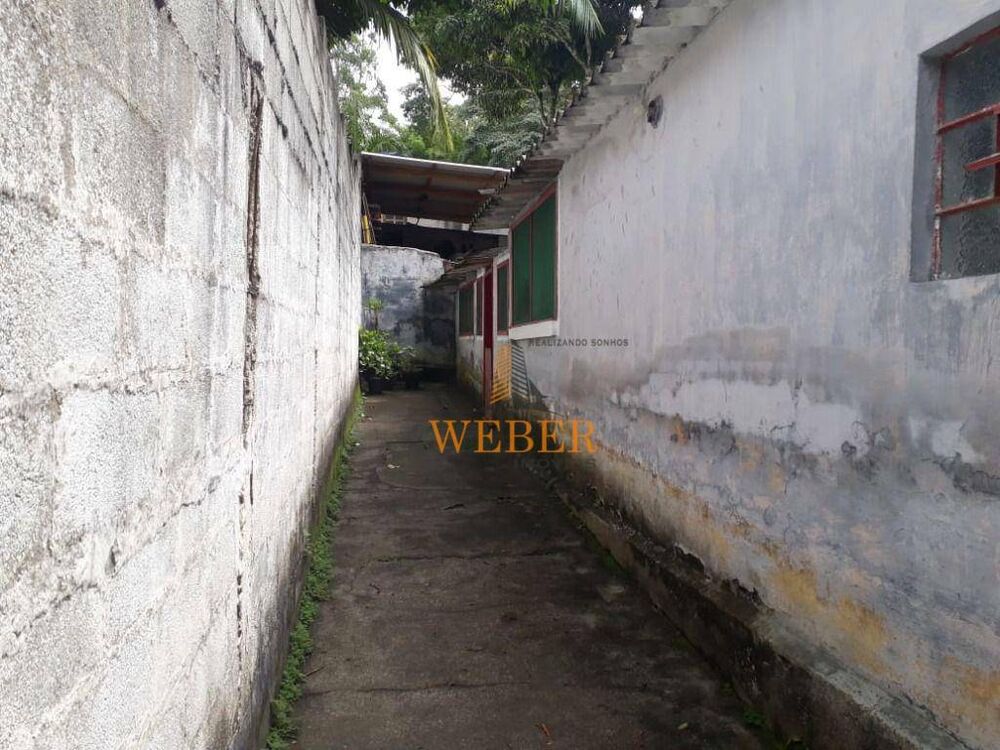 Chácara, 2 quartos, 1000 m² - Foto 12