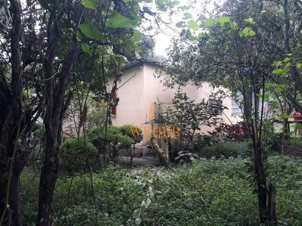 Chácara, 2 quartos, 1000 m² - Foto 10