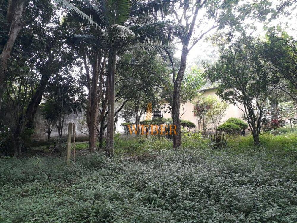 Chácara, 2 quartos, 1000 m² - Foto 9