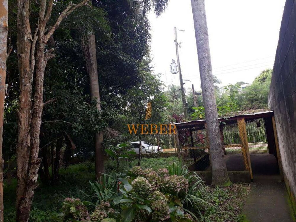 Chácara, 2 quartos, 1000 m² - Foto 13