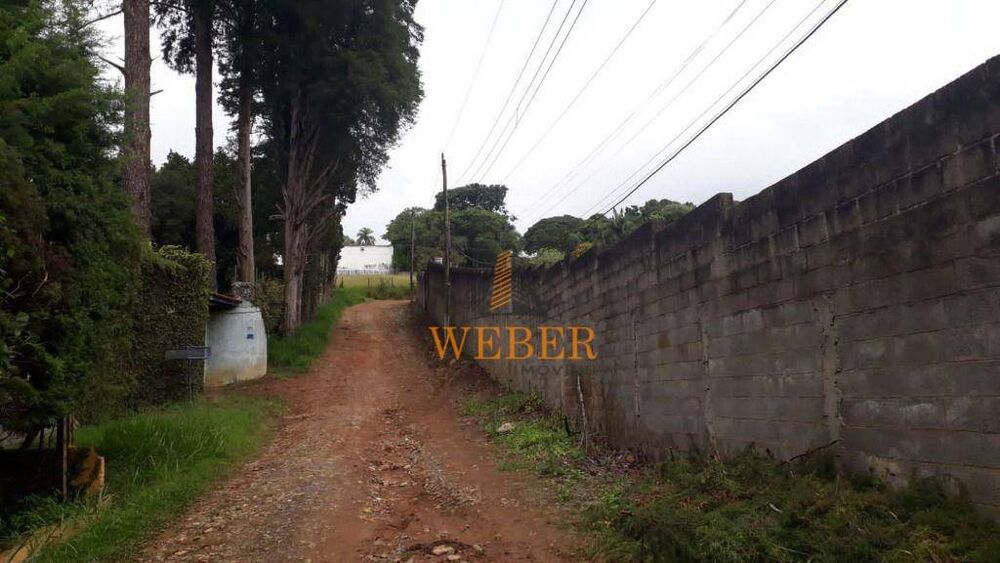 Chácara, 2 quartos, 1000 m² - Foto 14