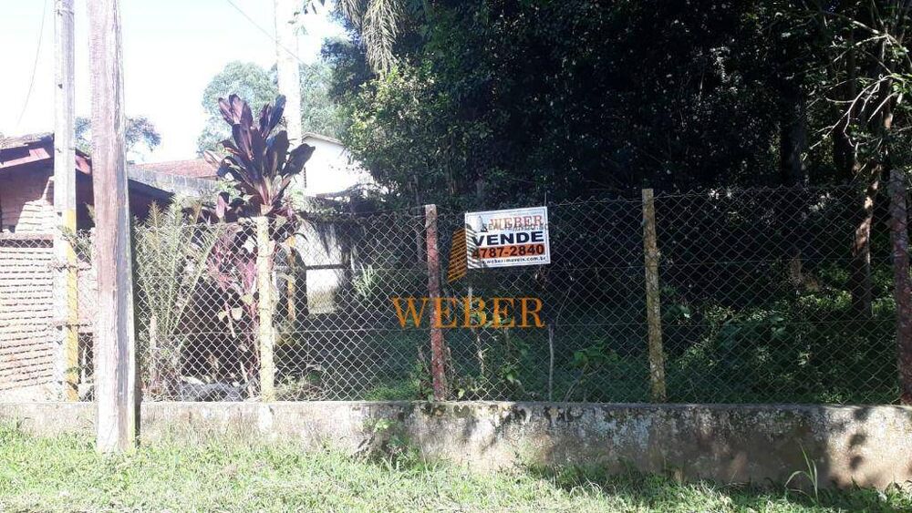 Chácara, 2 quartos, 1000 m² - Foto 3