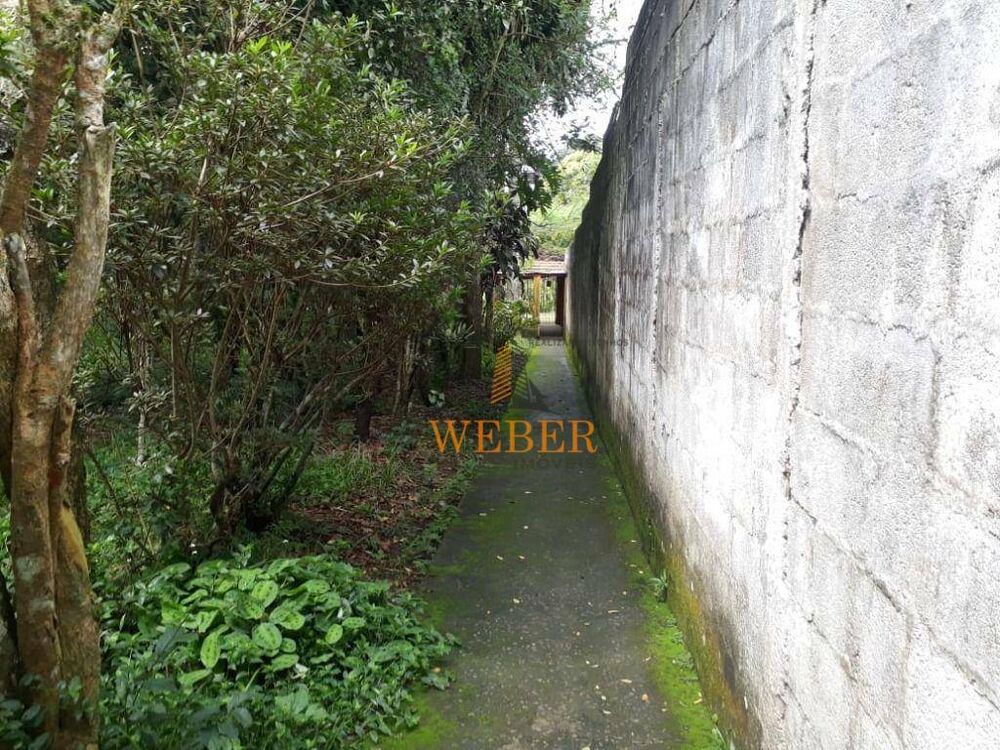 Chácara, 2 quartos, 1000 m² - Foto 5