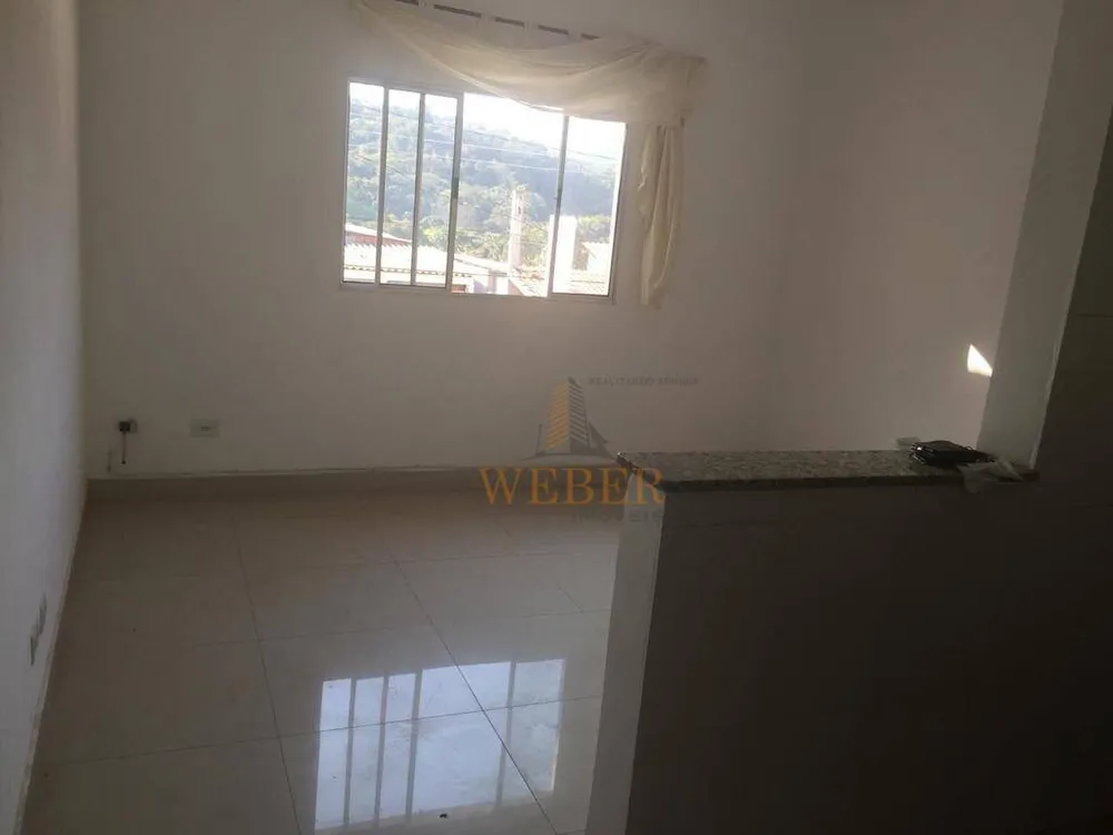 Casa, 2 quartos, 72 m² - Foto 3