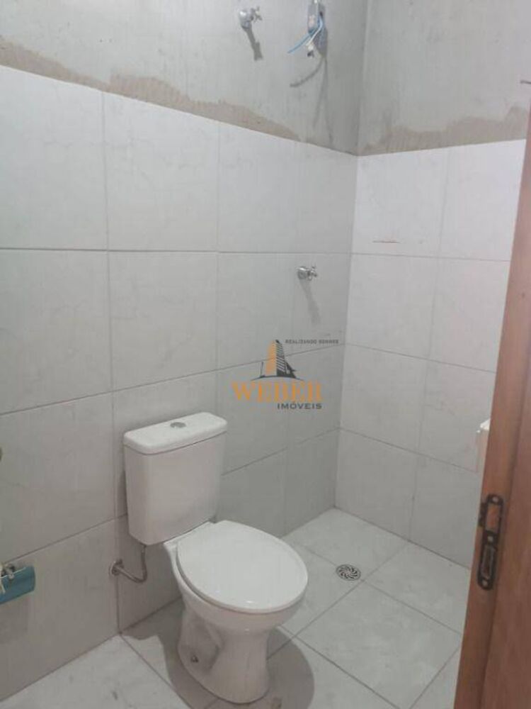 Depósito-Galpão, 58 m² - Foto 5