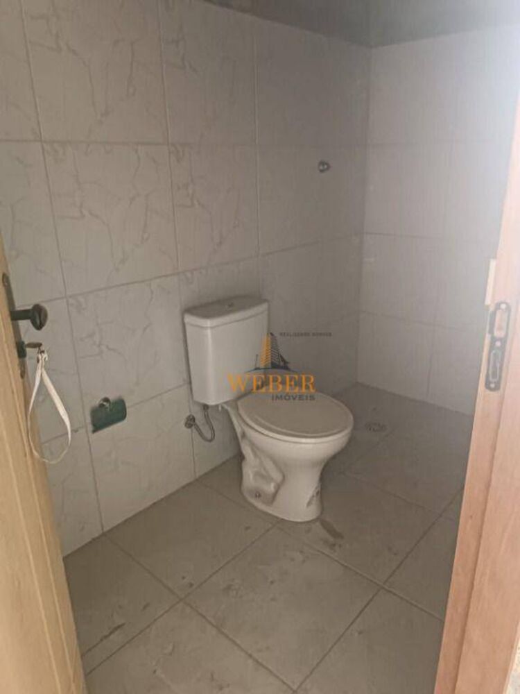 Depósito-Galpão, 58 m² - Foto 3
