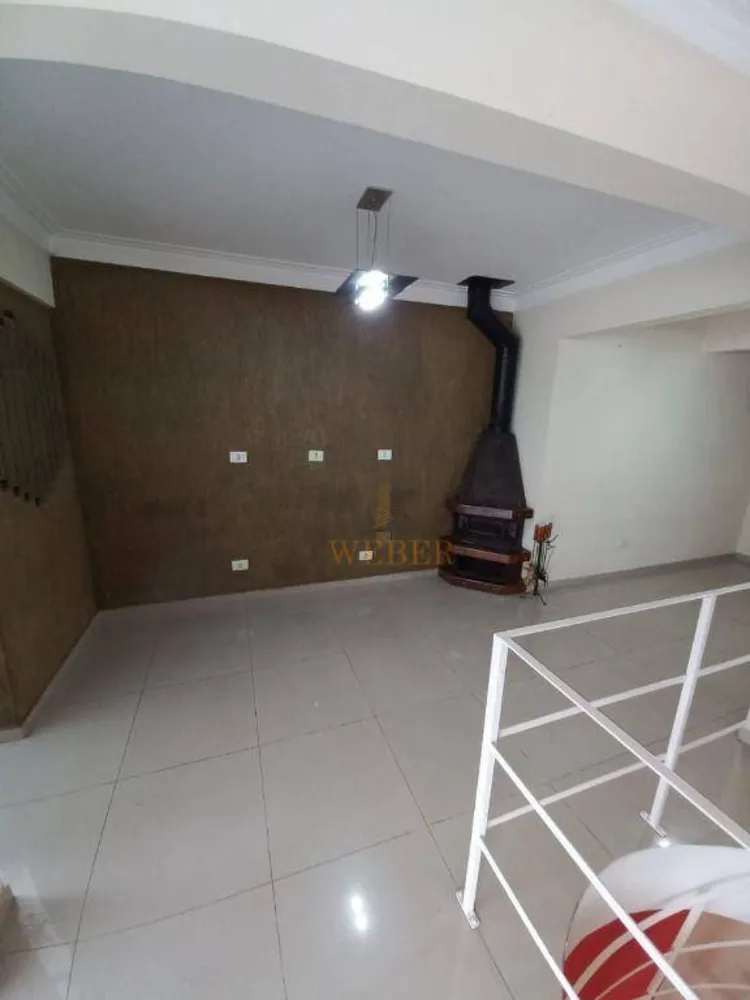 Apartamento, 3 quartos, 177 m² - Foto 7