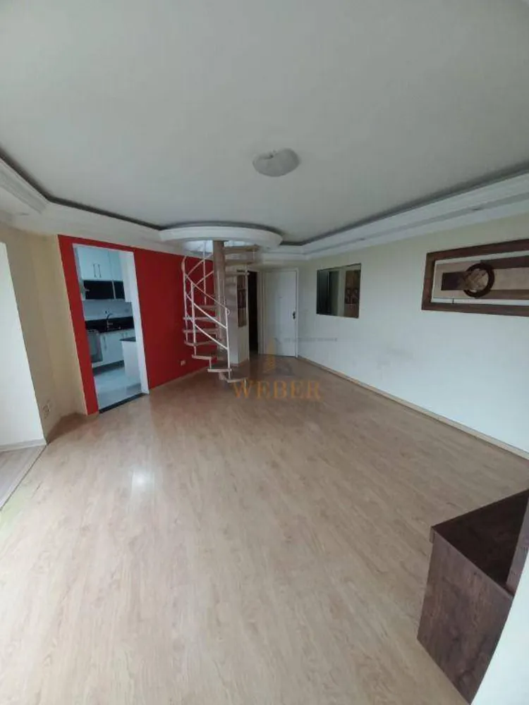 Apartamento, 3 quartos, 177 m² - Foto 9