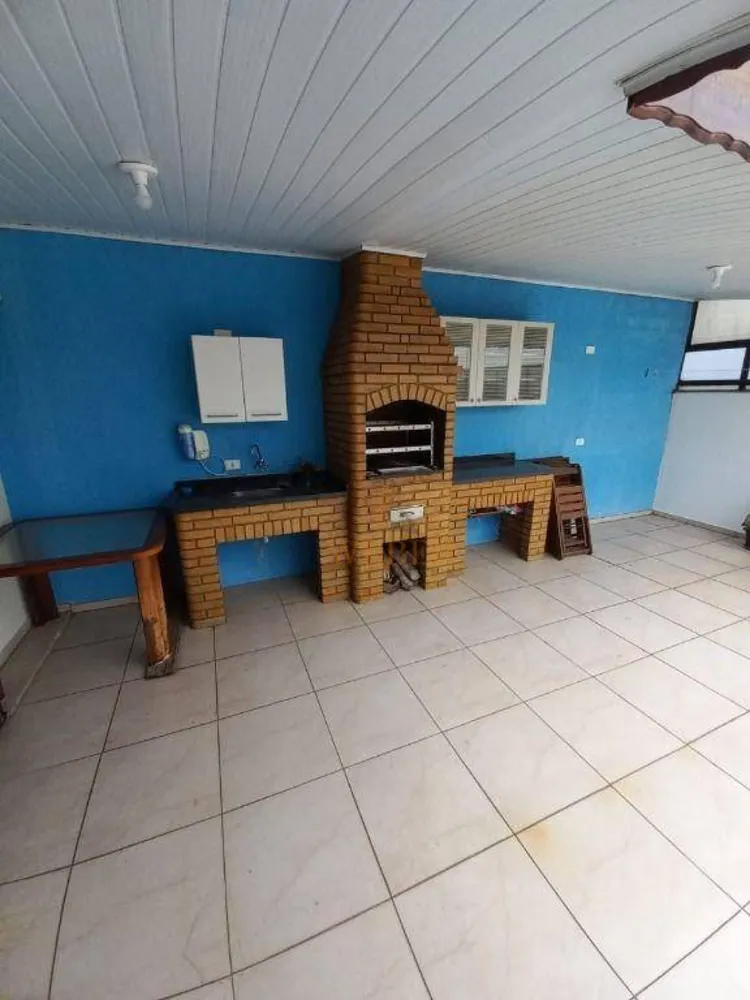 Apartamento, 3 quartos, 177 m² - Foto 12
