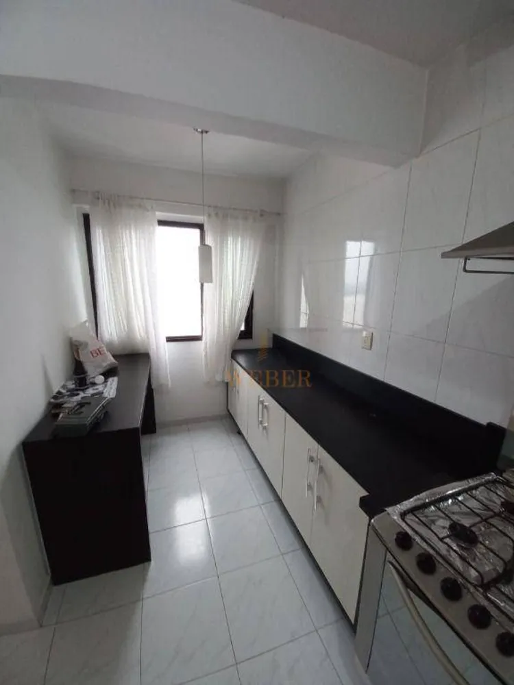 Apartamento, 3 quartos, 177 m² - Foto 4