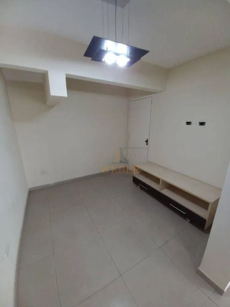 Apartamento, 3 quartos, 177 m² - Foto 6