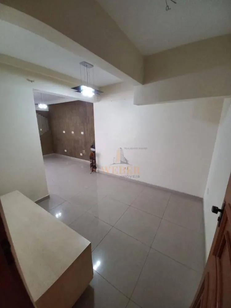 Apartamento, 3 quartos, 177 m² - Foto 8