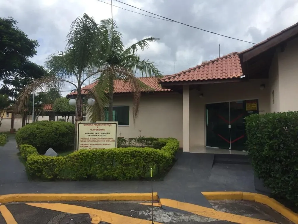 Sobrado, 3 quartos, 90 m² - Foto 7
