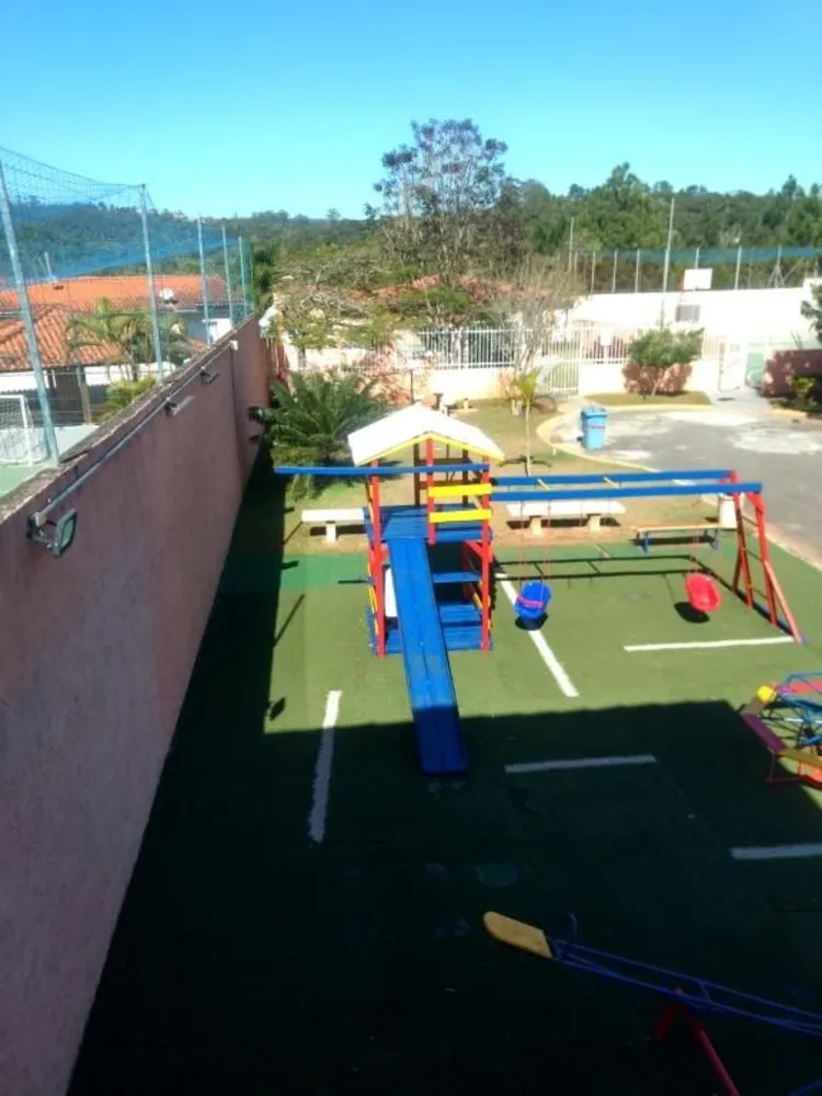 Sobrado, 3 quartos, 90 m² - Foto 3
