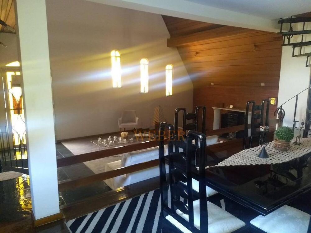 Sobrado, 2 quartos, 300 m² - Foto 2
