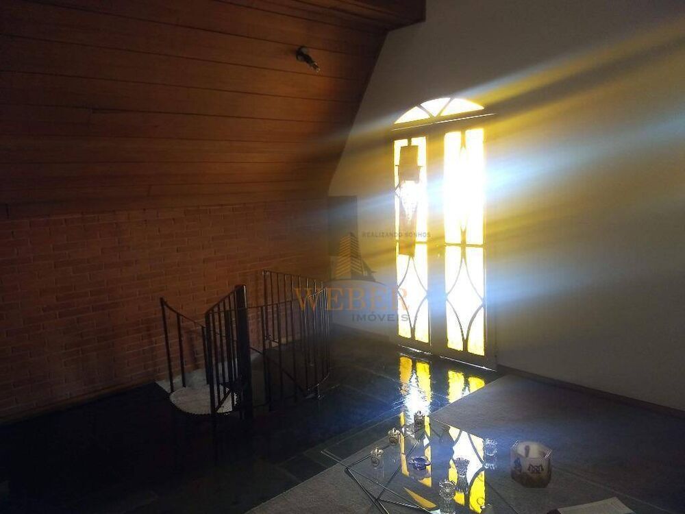 Sobrado, 2 quartos, 300 m² - Foto 4