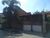 Sobrado, 2 quartos, 300 m² - Foto 1