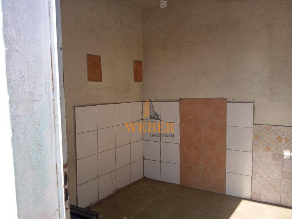 Sobrado, 5 quartos, 140 m² - Foto 4