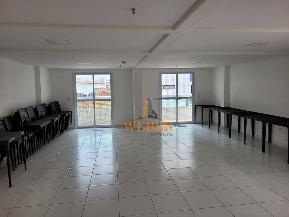 Apartamento, 1 quarto, 42 m² - Foto 8