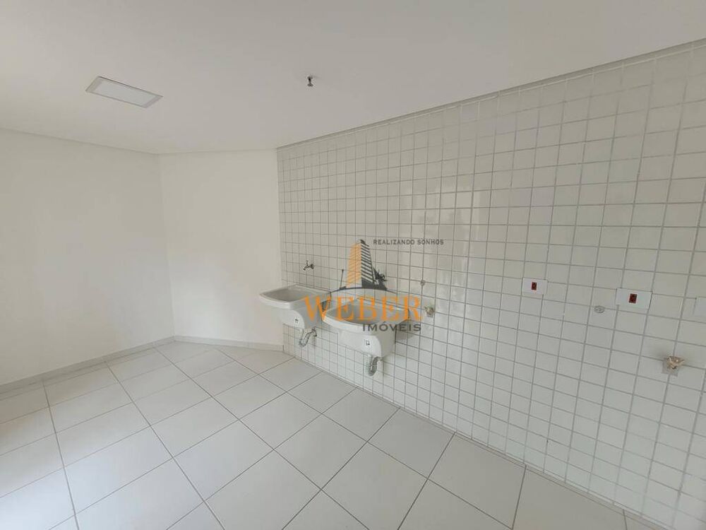 Apartamento, 1 quarto, 42 m² - Foto 2