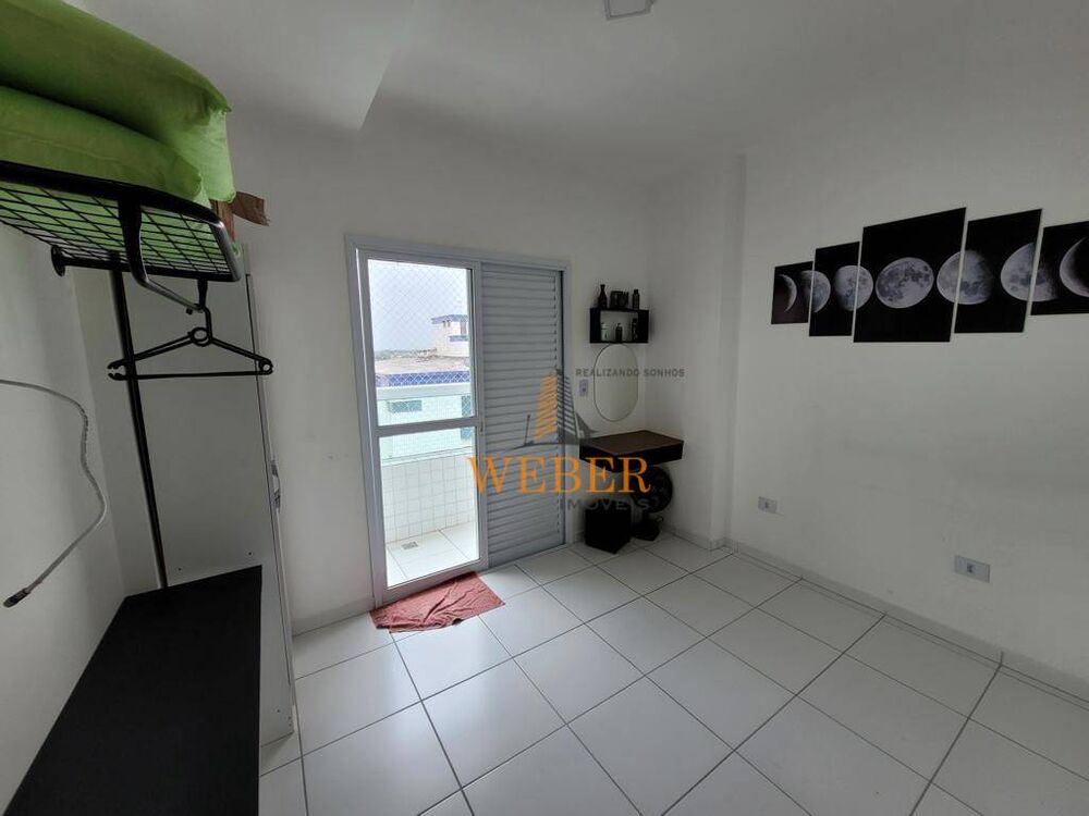 Apartamento, 1 quarto, 42 m² - Foto 3