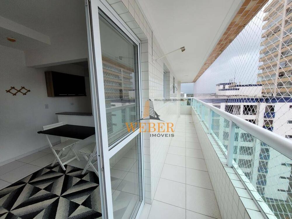 Apartamento, 1 quarto, 42 m² - Foto 5