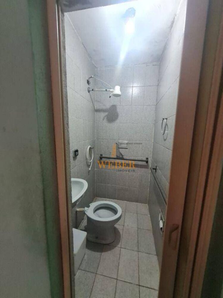 Sobrado, 3 quartos, 390 m² - Foto 10
