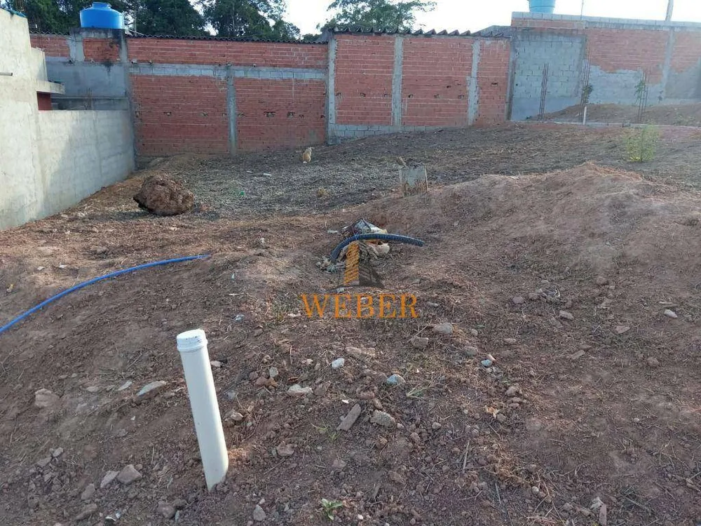 Terreno, 125 m² - Foto 3