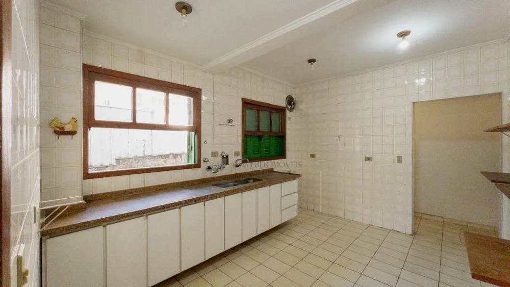 Sobrado, 3 quartos, 171 m² - Foto 7