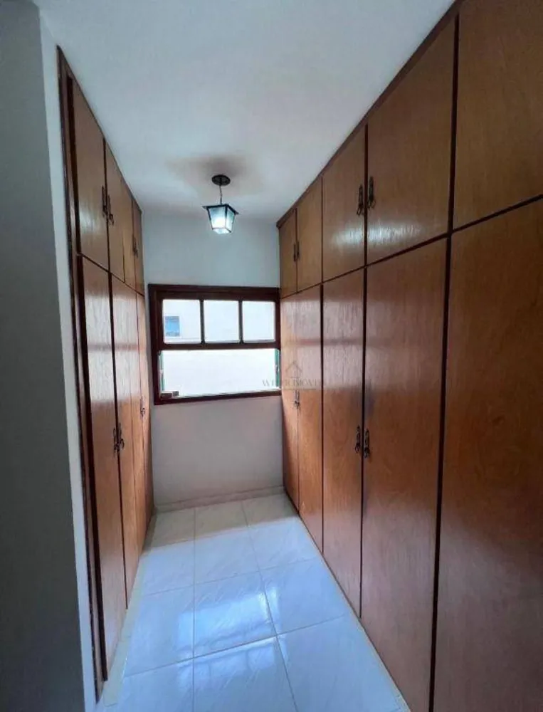 Sobrado, 3 quartos, 171 m² - Foto 9