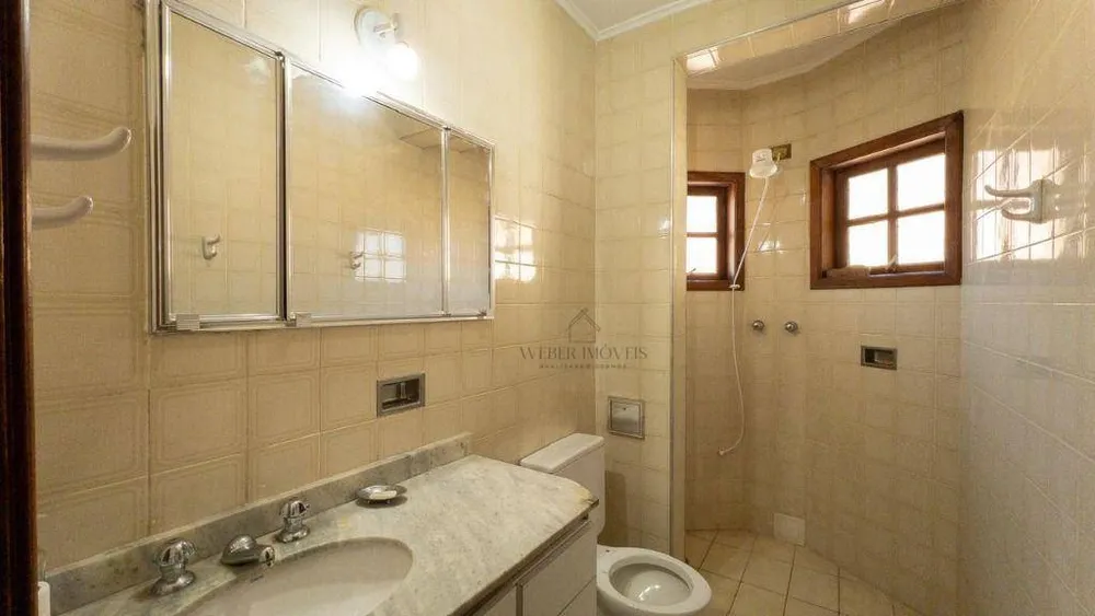 Sobrado, 3 quartos, 171 m² - Foto 5