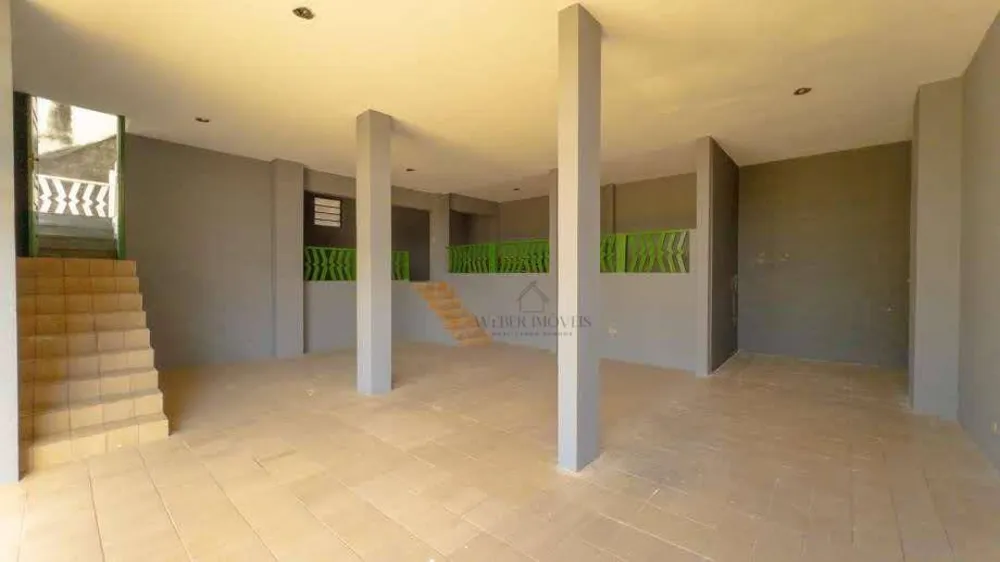 Sobrado, 3 quartos, 171 m² - Foto 4