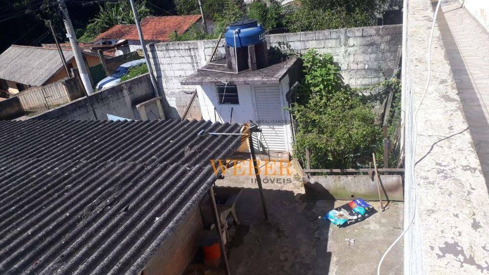 Casa, 2 quartos, 100 m² - Foto 7