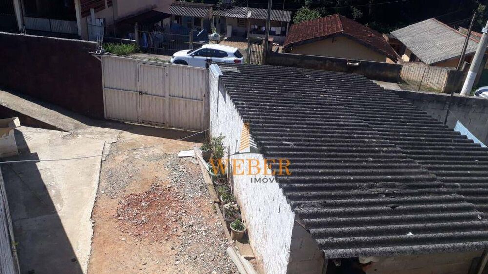 Casa, 2 quartos, 100 m² - Foto 9