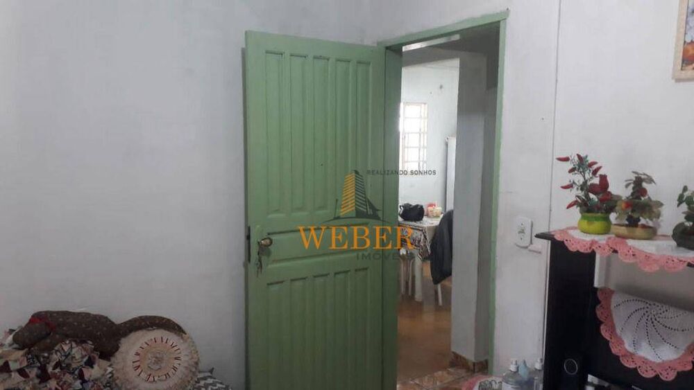 Casa, 2 quartos, 100 m² - Foto 14