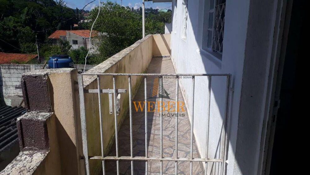 Casa, 2 quartos, 100 m² - Foto 6