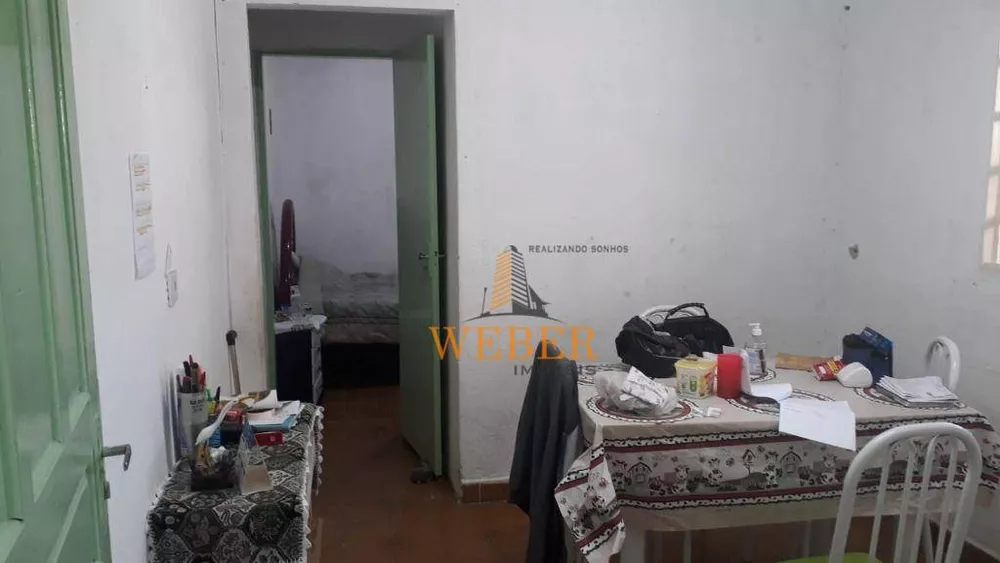 Casa, 2 quartos, 100 m² - Foto 11