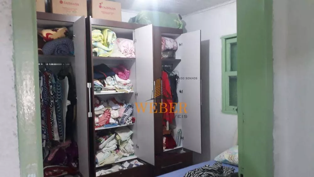 Casa, 2 quartos, 100 m² - Foto 17