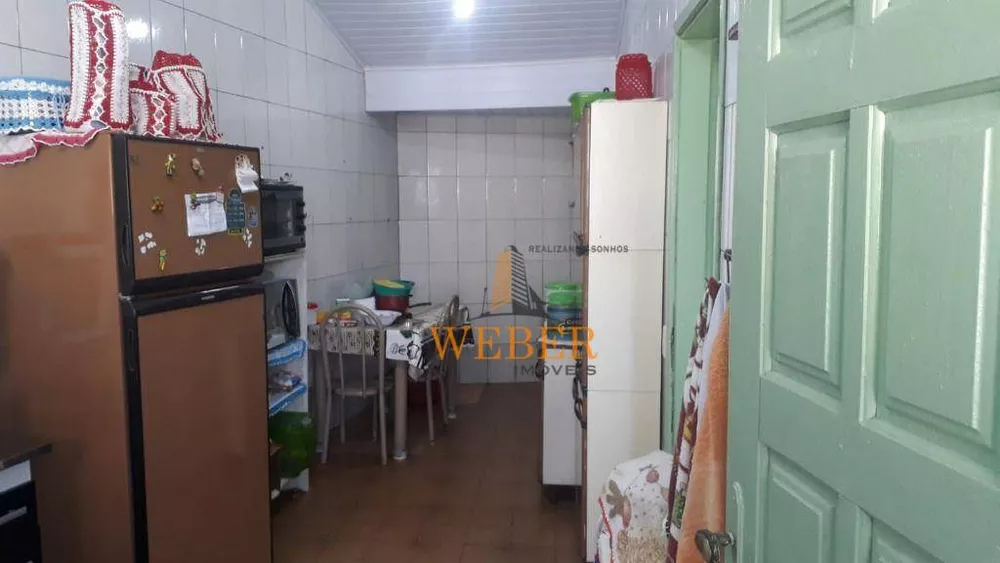 Casa, 2 quartos, 100 m² - Foto 15