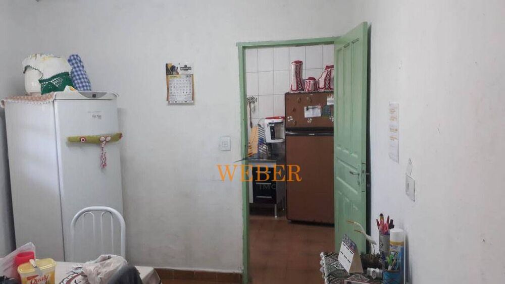 Casa, 2 quartos, 100 m² - Foto 12