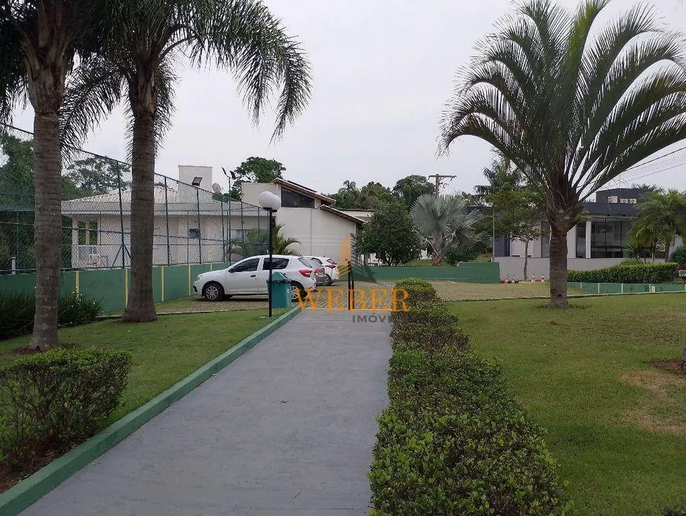Casa de Condomínio, 2 quartos - Foto 10