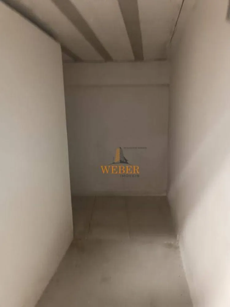 Depósito-Galpão, 360 m² - Foto 9